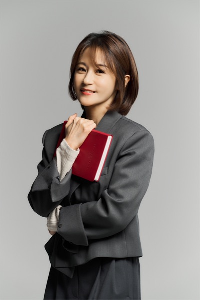 김연지